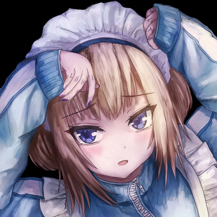 やみん さん 40代 男性 会社員