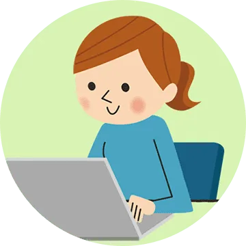 お絵かき講座パルミー イラストマンガの描き方が学べるオンライン学習サイト お絵かき講座パルミー イラストマンガの描き方が学べるオンライン学習サイト