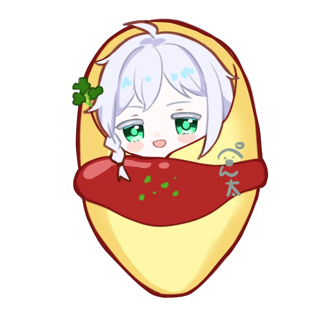 ぺん太 さん 20代 女性