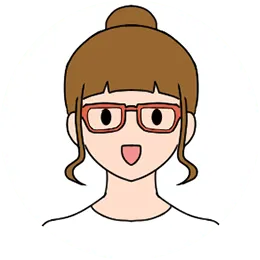 お絵かき講座パルミー イラストマンガの描き方が学べるオンライン学習サイト お絵かき講座パルミー イラストマンガの描き方が学べるオンライン学習サイト