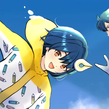 藤崎わと さん 女性 会社員