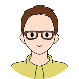 お絵かき講座パルミー イラストマンガの描き方が学べるオンライン学習サイト お絵かき講座パルミー イラストマンガの描き方が学べるオンライン学習サイト