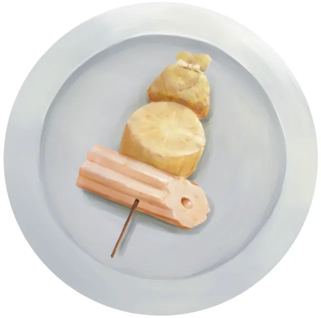 n_ode さん 40代 男性