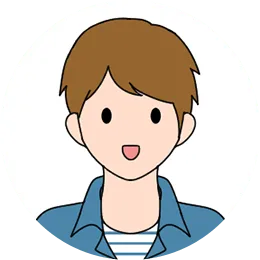 お絵かき講座パルミー イラストマンガの描き方が学べるオンライン学習サイト お絵かき講座パルミー イラストマンガの描き方が学べるオンライン学習サイト