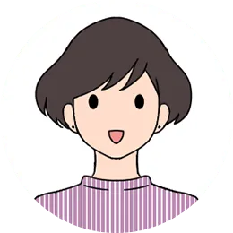 お絵かき講座パルミー イラストマンガの描き方が学べるオンライン学習サイト お絵かき講座パルミー イラストマンガの描き方が学べるオンライン学習サイト