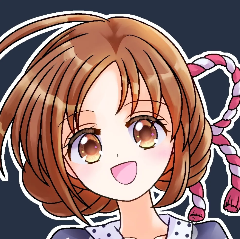 霜月 さん 30代 女性 フリーランス