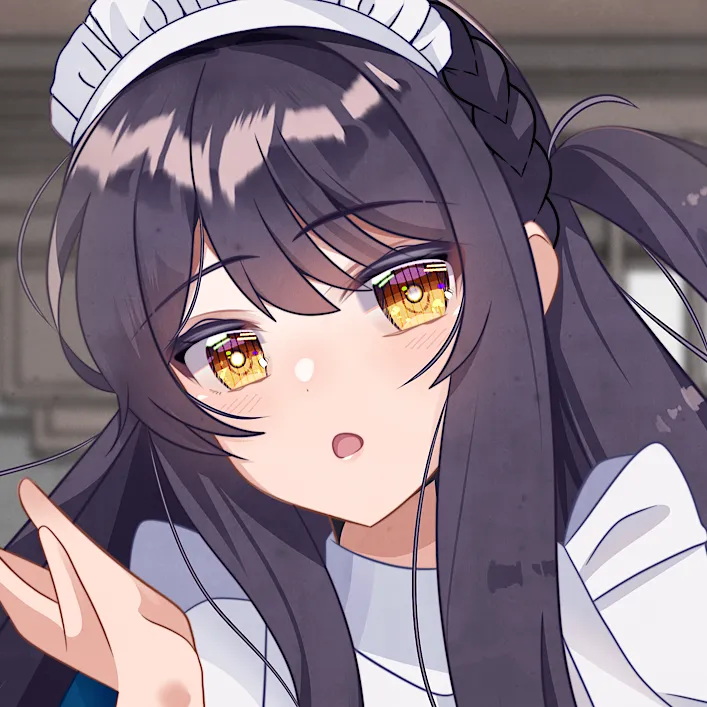 有無 さん 20代 会社員