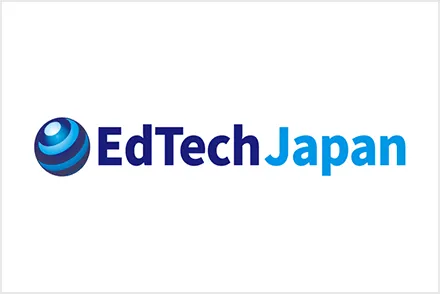 EdTech Japan Global Pitch 2016 特別賞