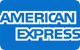 Amex