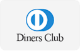 Diners Club