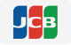 JCB