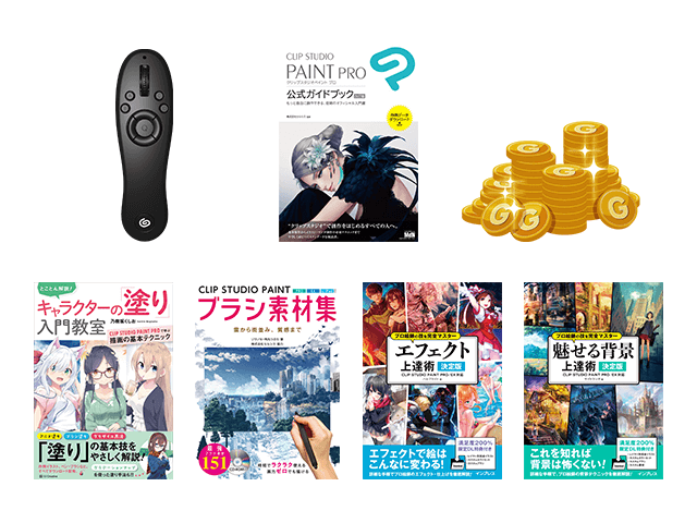 Ioa24bjtgtug4m Ioa24bjtgtug4m