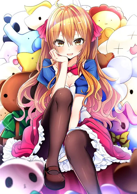 お絵かき講座パルミー イラストマンガの描き方が学べるオンライン学習サイト お絵かき講座パルミー イラストマンガの描き方が学べるオンライン学習サイト